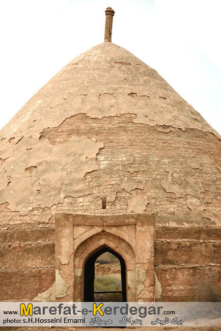 برکه های تاریخی بندر کنگ برکه های تاریخی بندر کنگ