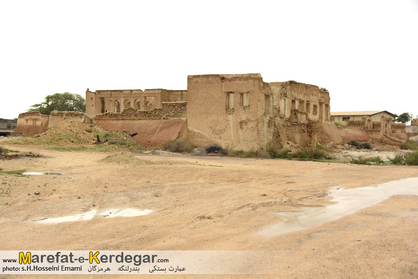 خانه بستکی خانه بستکی