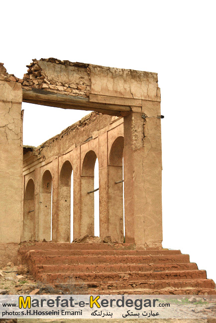 گردشگری بندر لنگه گردشگری بندر لنگه