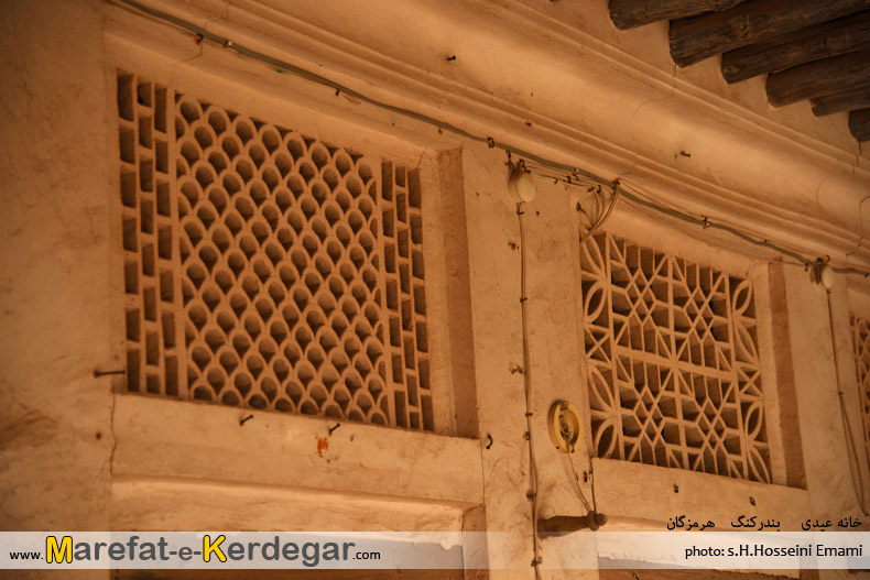 آثار تاریخی استان هرمزگان آثار تاریخی استان هرمزگان