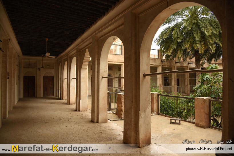 جاذبه های تاریخی ایران جاذبه های تاریخی ایران