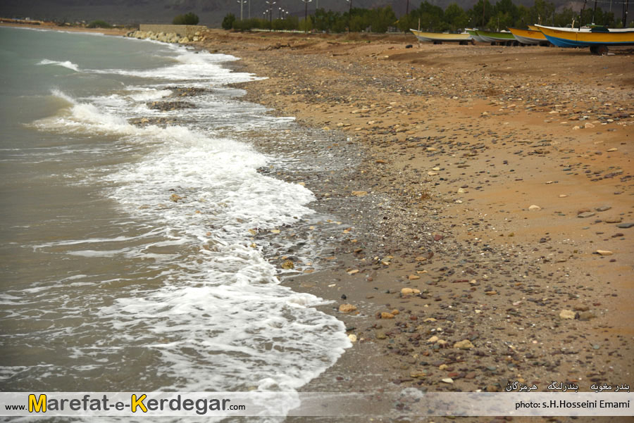 سواحل خلیج فارس سواحل خلیج فارس