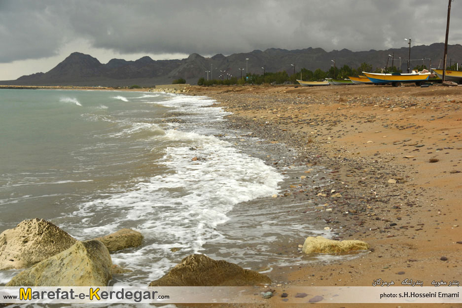 سواحل خلیج فارس سواحل خلیج فارس