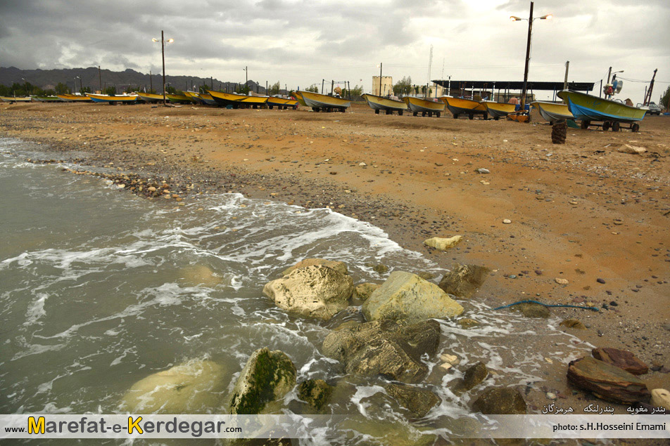 سواحل خلیج فارس سواحل خلیج فارس