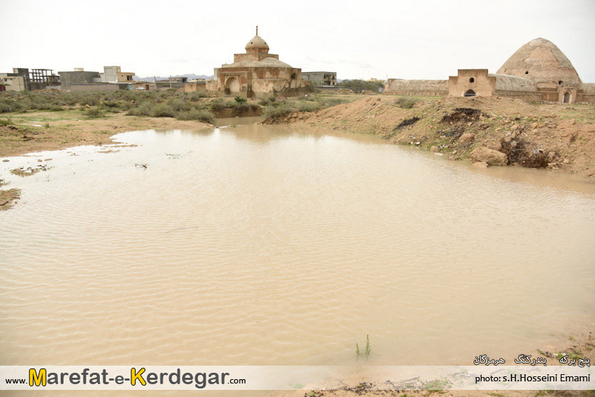 زیارتگاه خواجه خضر زیارتگاه خواجه خضر