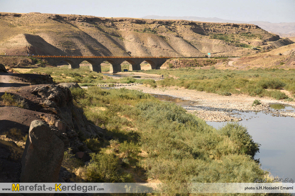 جاده ایجرود بیجار جاده ایجرود بیجار