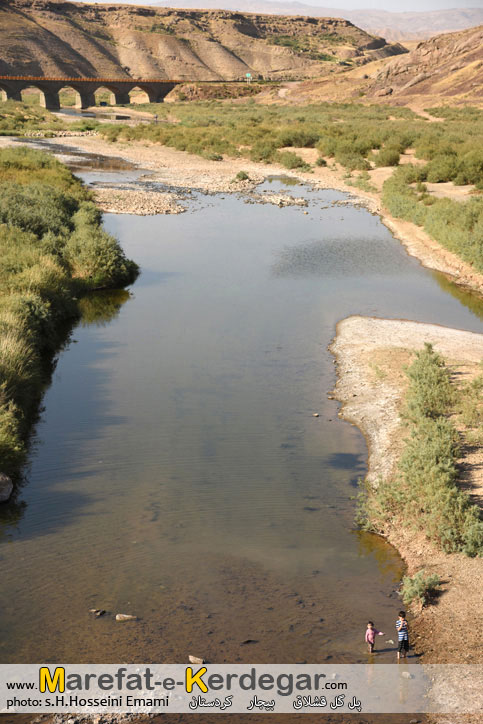 رود قزل اوزن رود قزل اوزن