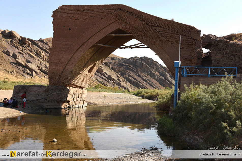 رودهای ایران رودهای ایران