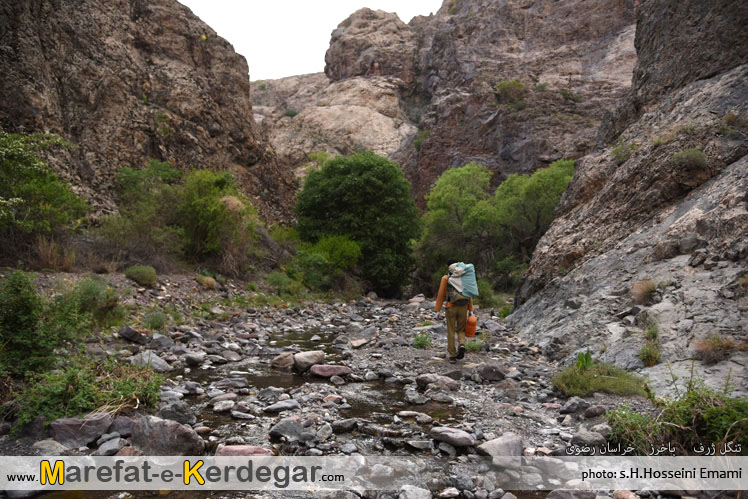 جاذبه های ایران جاذبه های ایران
