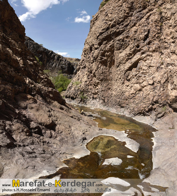 خراسان گردی خراسان گردی