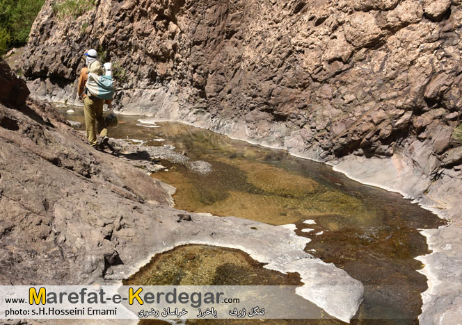 خراسان گردی خراسان گردی