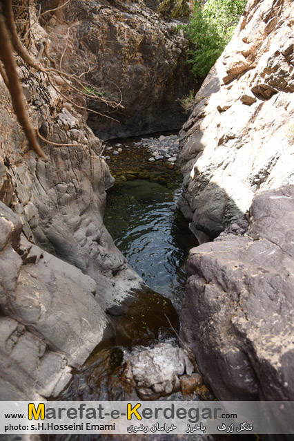 خراسان رضوی گردی خراسان رضوی گردی