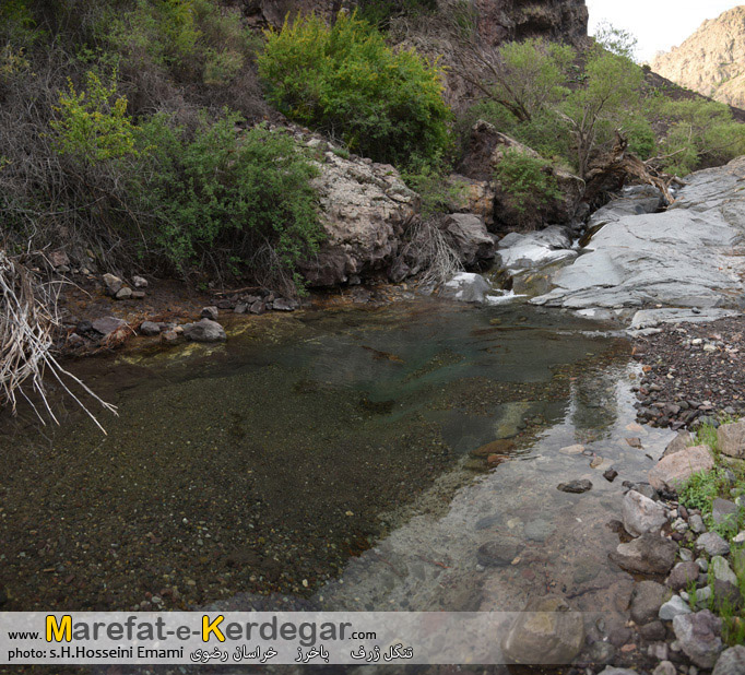 دره های ایران دره های ایران