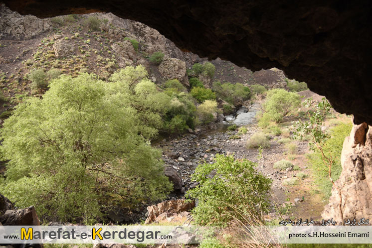اماکن توریستی ایران اماکن توریستی ایران