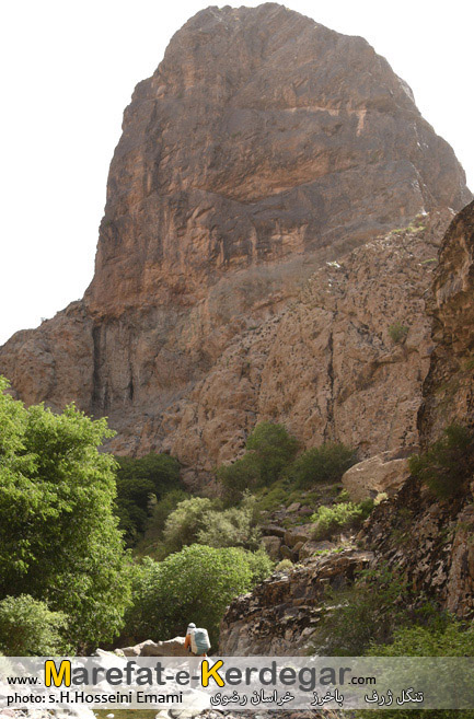 رودخانه های خراسان رضوی رودخانه های خراسان رضوی