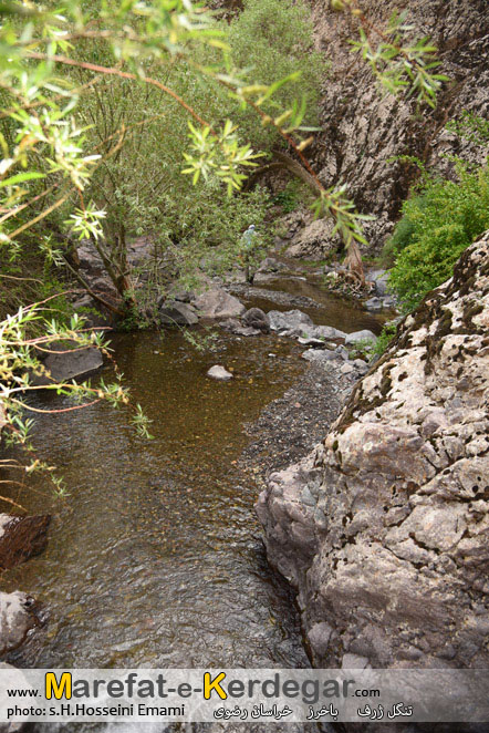 سیاحت در ایران سیاحت در ایران