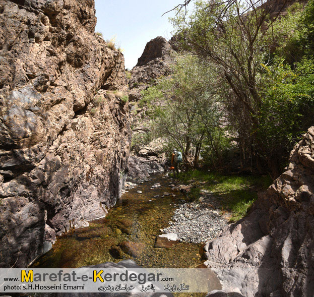 برنامه های ماجراجویی برنامه های ماجراجویی