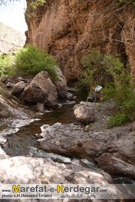 برنامه های ماجراجویی برنامه های ماجراجویی