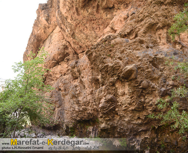 برنامه های ماجراجویی در استان خراسان رضوی برنامه های ماجراجویی در استان خراسان رضوی