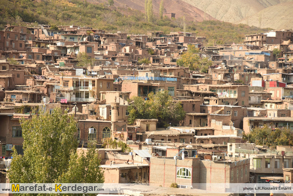 شهرهای پلکانی خراسان رضوی شهرهای پلکانی خراسان رضوی