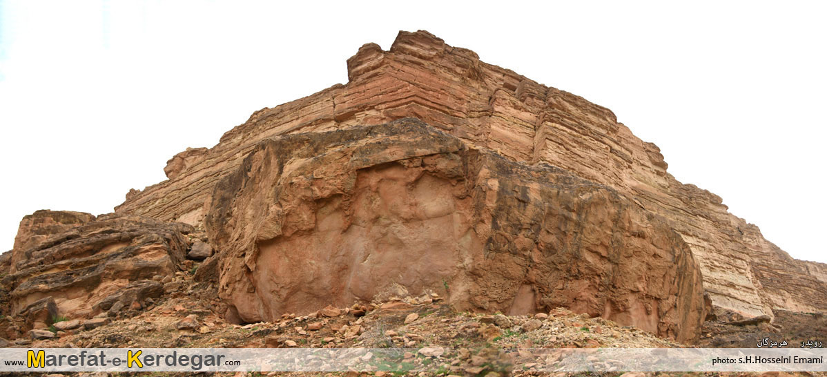 طبیعت خمیر طبیعت خمیر