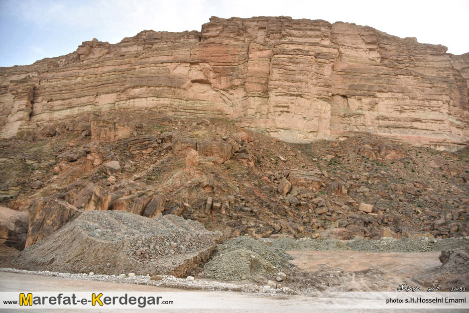 رشته کوه زاگرس رشته کوه زاگرس