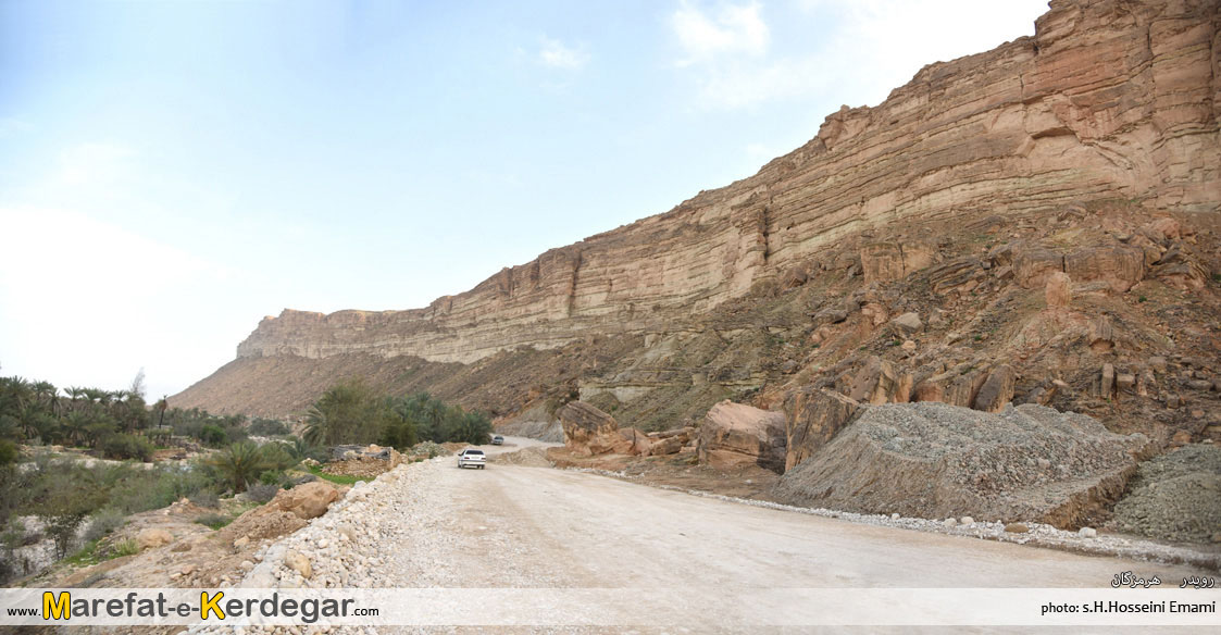 رشته کوه زاگرس رشته کوه زاگرس