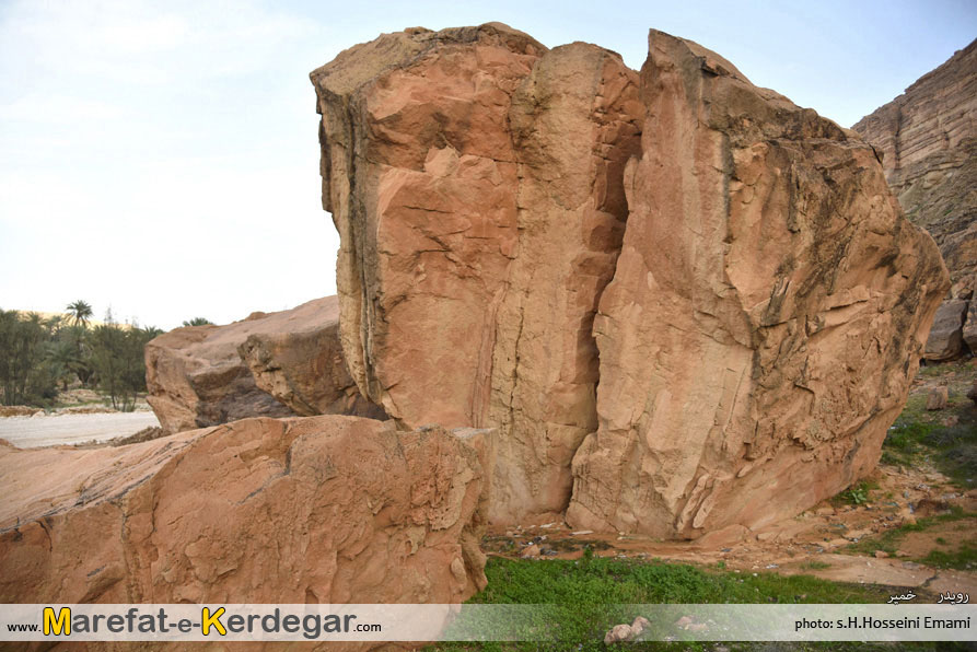 رشته کوه زاگرس رشته کوه زاگرس