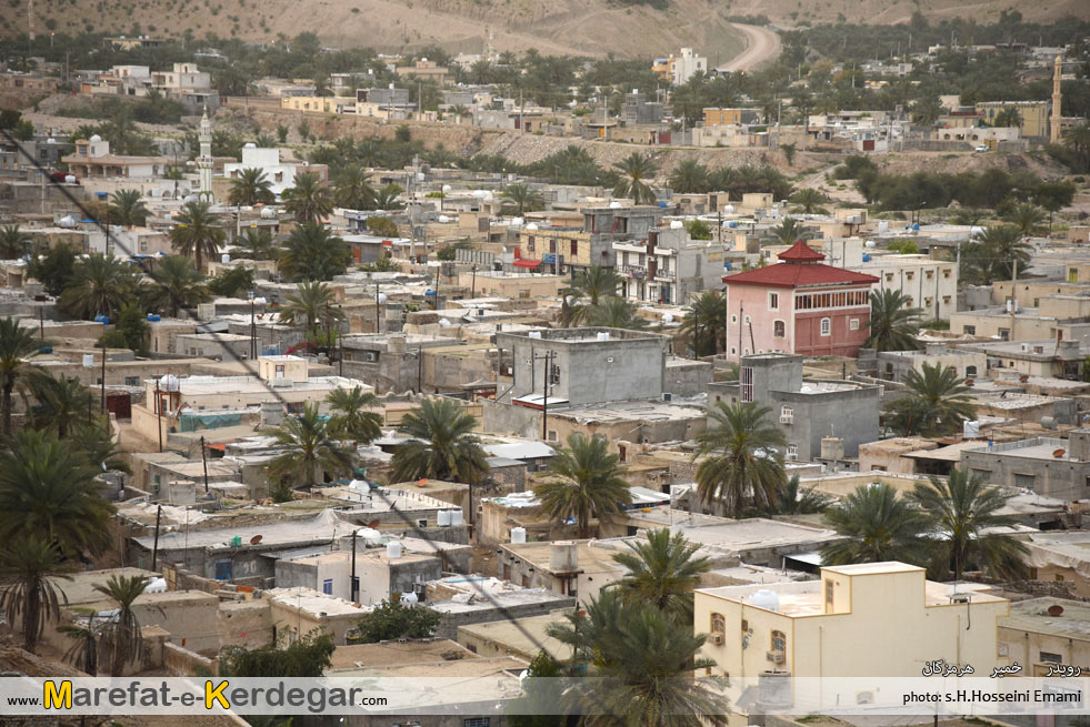 رویدر رویدر