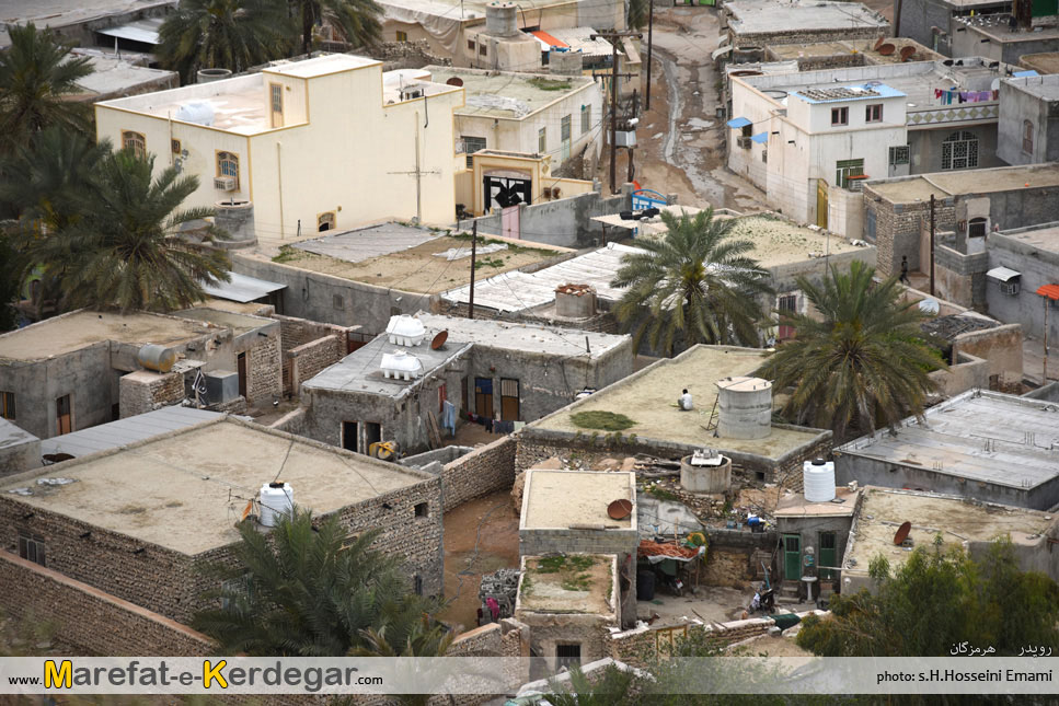 جاذبه های توریستی ایران جاذبه های توریستی ایران