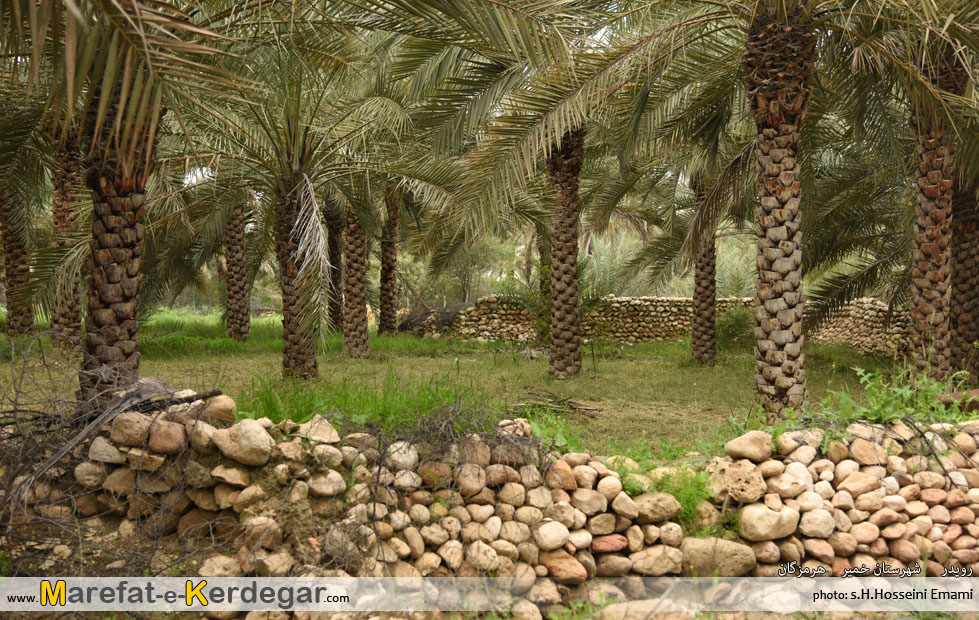 شهر زیبای رویدر شهر زیبای رویدر