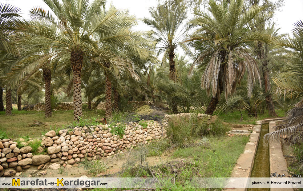 شهر زیبای رویدر شهر زیبای رویدر