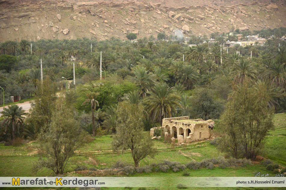 تصاویر رویدر تصاویر رویدر