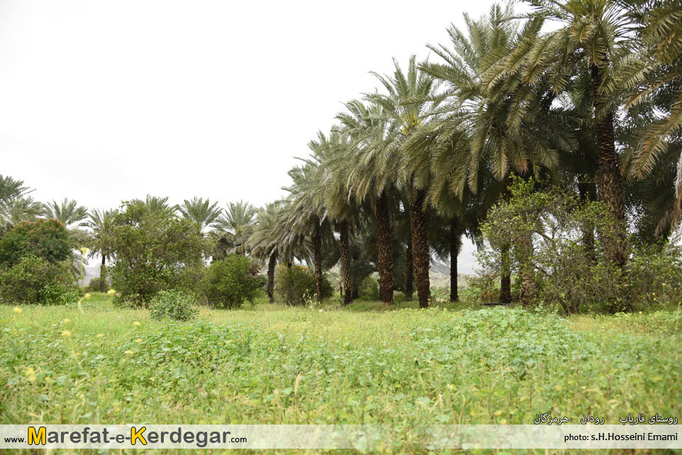 جاذبه های گردشگری هرمزگان جاذبه های گردشگری هرمزگان