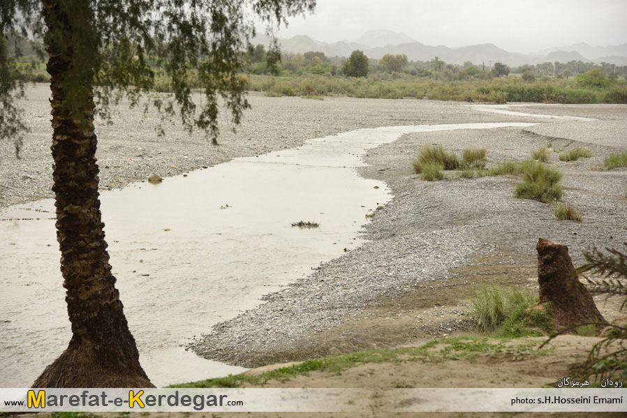 روستای کهنشوئیه