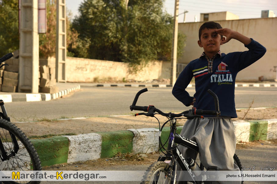 جاذبه های گردشگری دیواندره جاذبه های گردشگری دیواندره