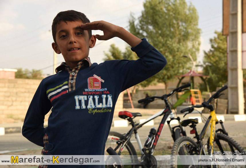 مردم دیواندره مردم دیواندره