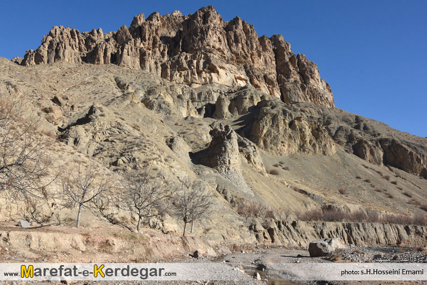 دره آبقد دره آبقد