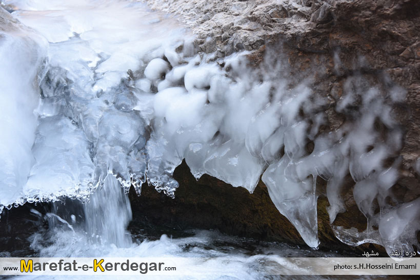 رودخانه های استان خراسان رضوی رودخانه های استان خراسان رضوی