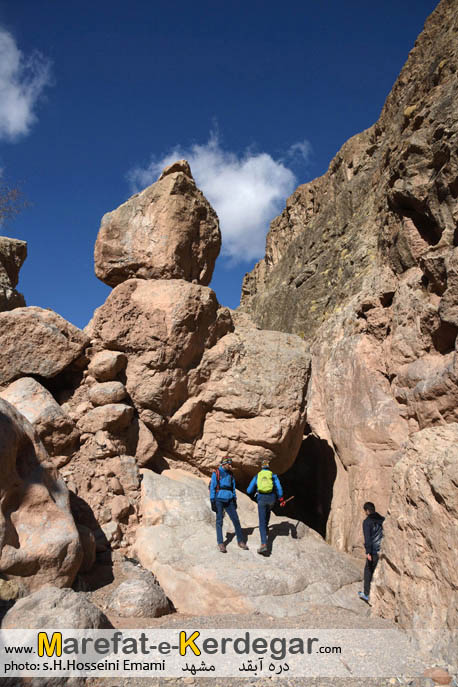 رودخانه های استان خراسان رضوی رودخانه های استان خراسان رضوی