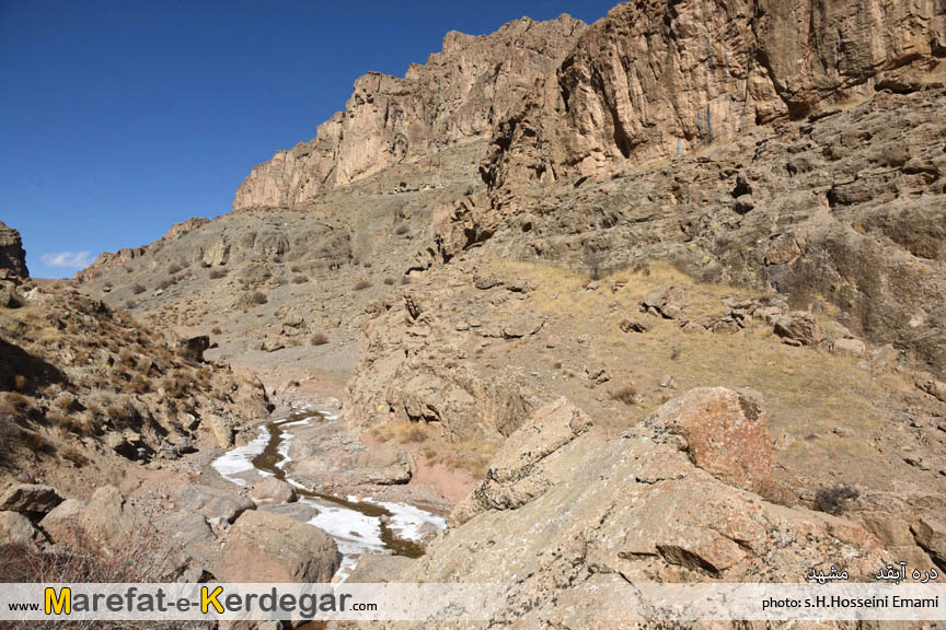 رودخانه های خراسان رضوی رودخانه های خراسان رضوی