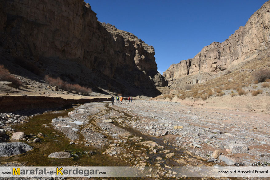 دره های خراسان رضوی دره های خراسان رضوی