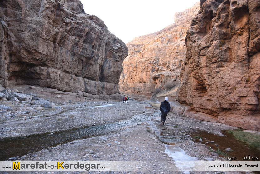 دره های ایران دره های ایران