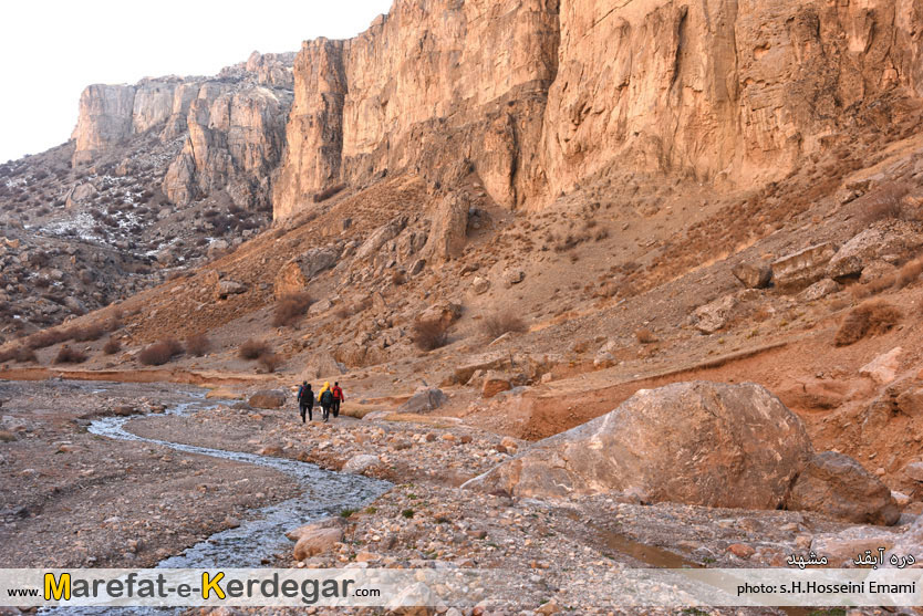 جاذبه های گردشگری مشهد جاذبه های گردشگری مشهد