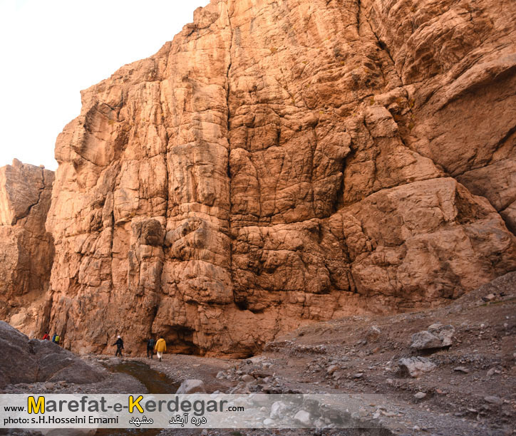 جاذبه های گردشگری مشهد جاذبه های گردشگری مشهد