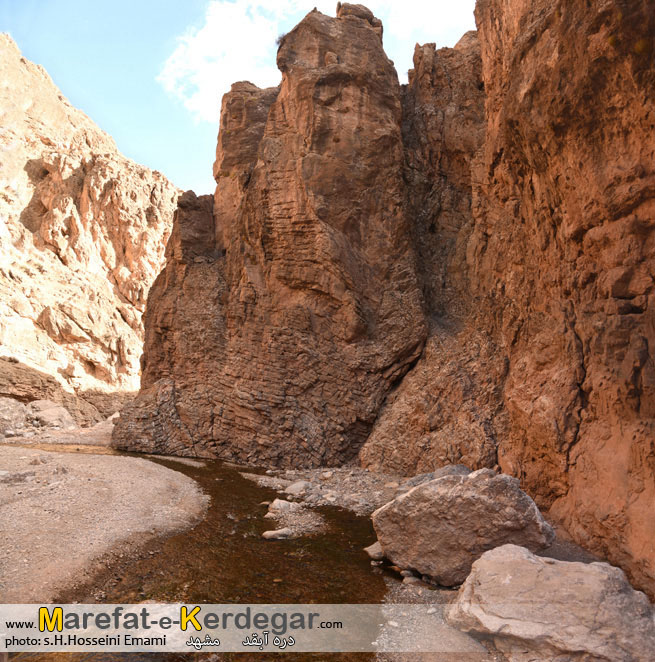 دره آبقد دره آبقد