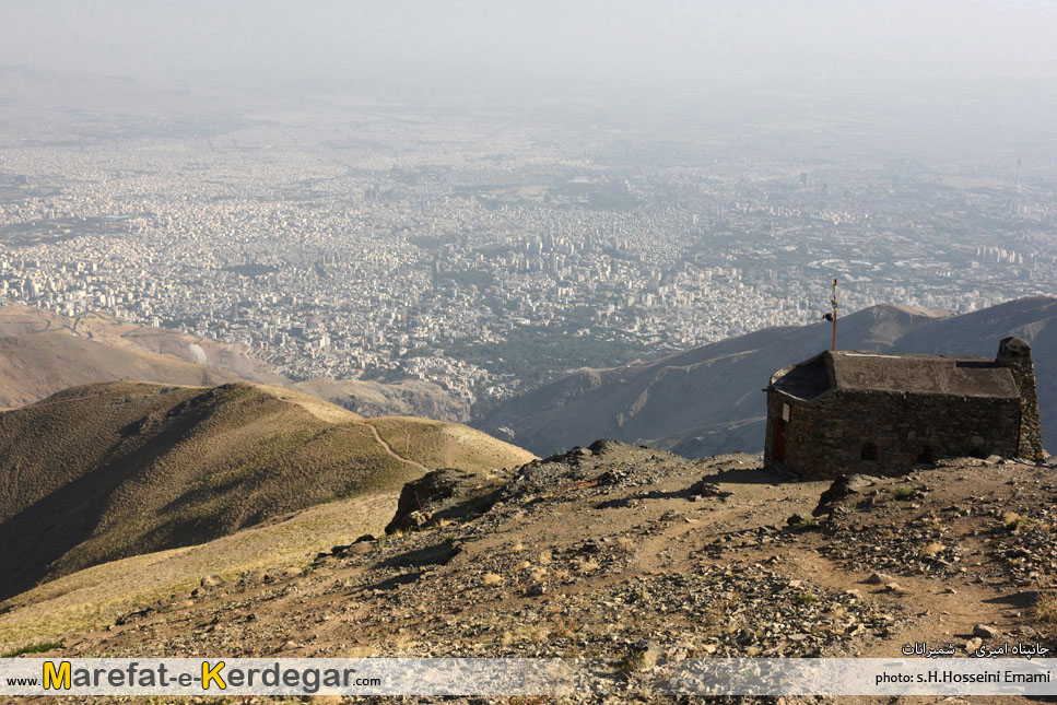جانپناه امیری جانپناه امیری