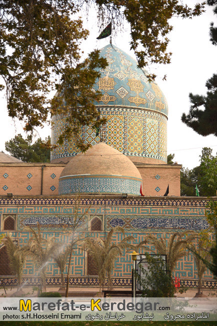 بقعه های ایران بقعه های ایران