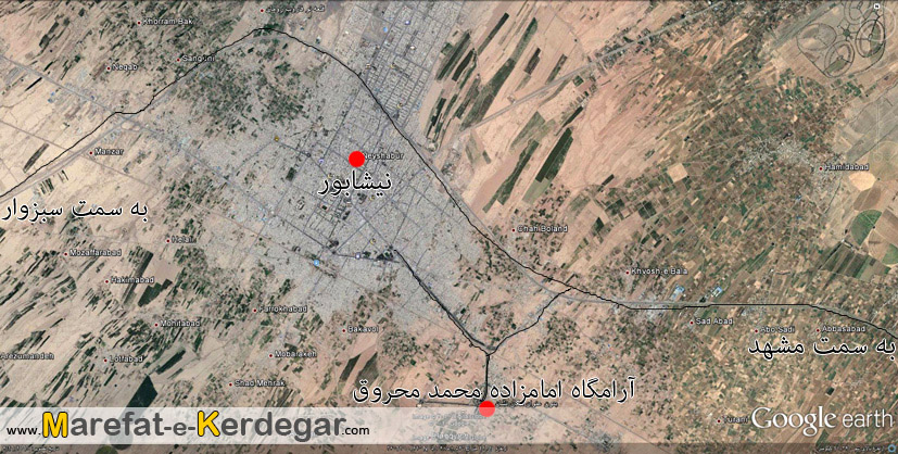 محمد محروق محمد محروق