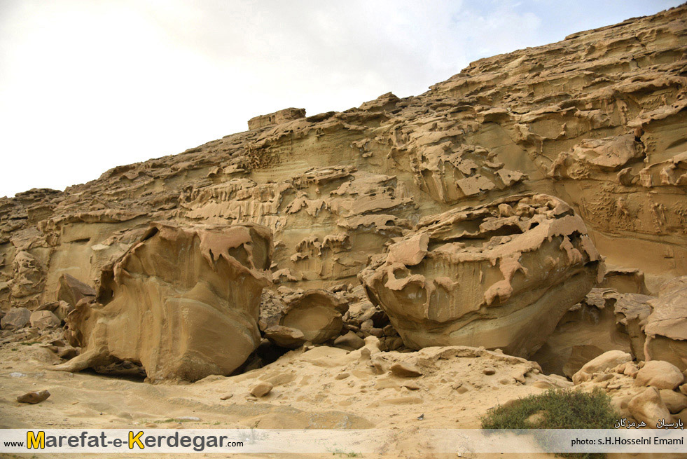 ساحل اسکله جواد الائمه ساحل اسکله جواد الائمه